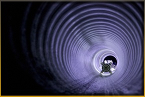 布拖UVCIPP紫外光固化修复工艺特点和施工工艺